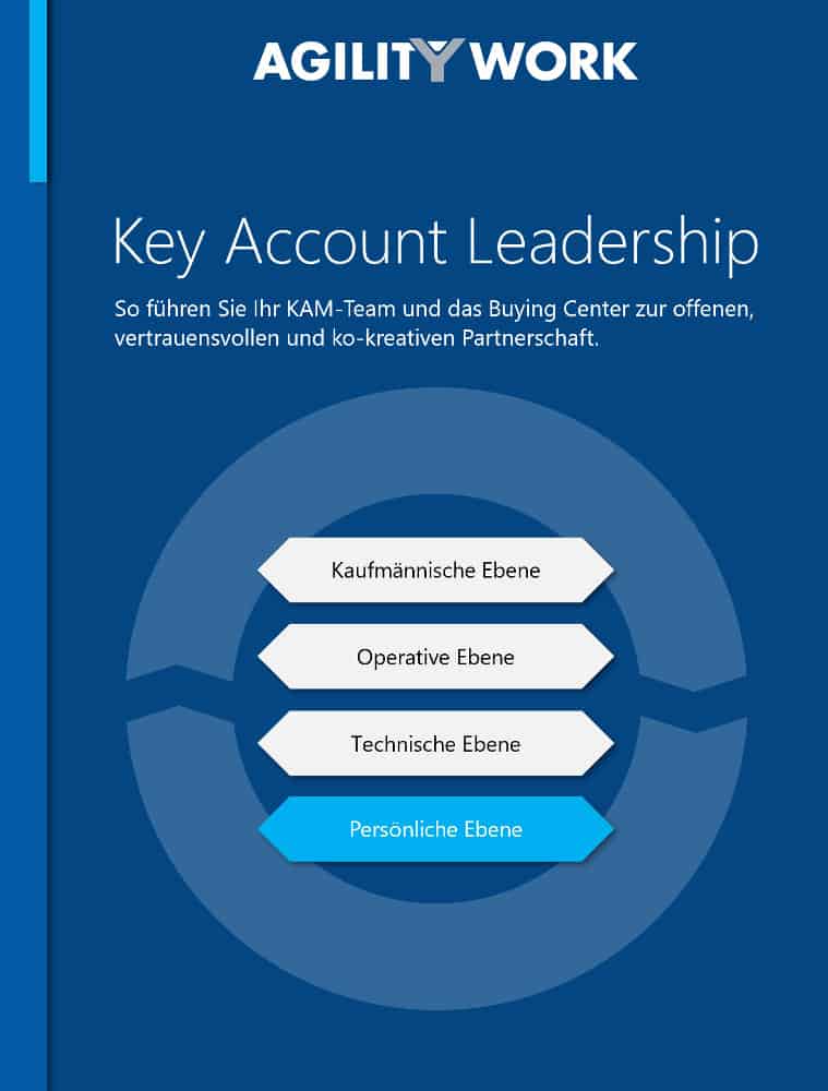 PDF Key Account Leadership